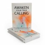 Awaken Your True Calling 443x480