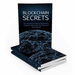 Blockchain Secrets 430x480