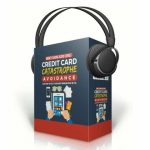 Credit Card Catastrophe Avoidance 387x480