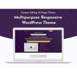 FireShot Capture 005 Affiliate JV Page WordPress Theme Premium HTML Website Templates Wo templatebundle.net 640x435