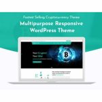 FireShot Capture 008 Cryptocurrency WordPress Theme Premium HTML Website Templates WordP templatebundle.net 640x436