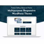 FireShot Capture 017 Best Industrial WordPress Theme Premium HTML Website Templates Word templatebundle.net 640x436