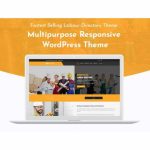 FireShot Capture 018 Labour And Worker WordPress Theme Premium HTML Website Templates Wo templatebundle.net 640x434