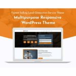FireShot Capture 023 Lead Generation WordPress Theme Premium HTML Website Templates Word templatebundle.net 640x442