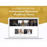 FireShot Capture 024 Tailor Shop WordPress Theme Premium HTML Website Templates WordPres templatebundle.net 640x441