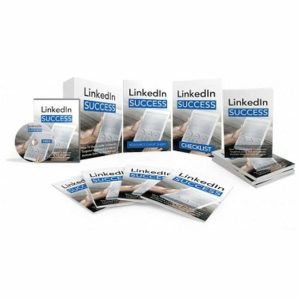 LinkedIn Success 640x336