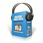 Massive Email Lists With Co Registration 387x480