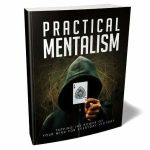 Practical Mentalism 411x480