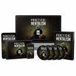 Practical Mentalism - Video Course with Resell Rights 2 Practical Mentalism 640x395