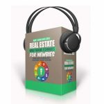 Real Estate Money Making Techniques For Newbies