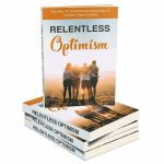 Relentless Optimism 359x480