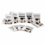 Solopreneur Success 640x336