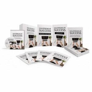 Solopreneur Success 640x336