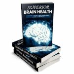 Superior Brain Health 345x480