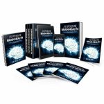 Superior Brain Health 640x406