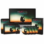 The Art of Living In The Moment 640x395