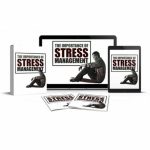 The Importance Of Stress Management 640x355
