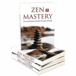 Zen Mastery 359x480
