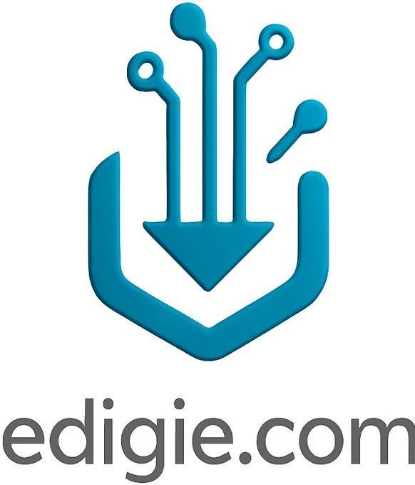 edigie.com