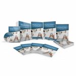 Productivity for Procrastinators - Video Course with Resell Rights 3 img 12364 01 640x346