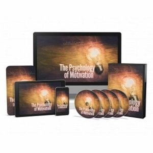 img 12391 01 640x426