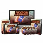 img 12414 01 640x393