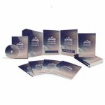 img 12428 01 640x329