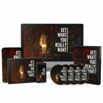 img 12581 01 800x493