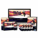 img 12586 01 800x493