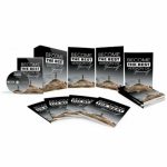 img 12590 01 800x415