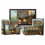 img 12606 01 800x493