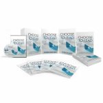 img 12618 01 800x415