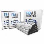 Facebook Ad Secrets - Video Course with Resell Rights 2 img 12647 02 800x504