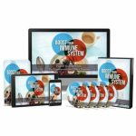 img 12652 01 640x393