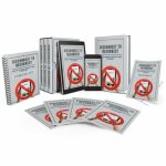 img 12660 01 640x406