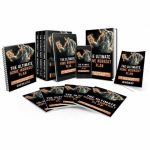 img 12666 01 640x417