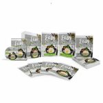 img 12689 01 800x426