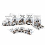 img 12732 01 800x415