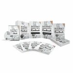 large 12389 01 640x341