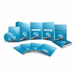 large 12397 01 640x341