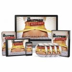 large 12434 01 640x393