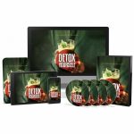 large 12452 01 640x393