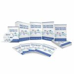 large 12468 01 640x328