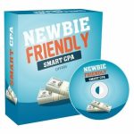 large 12471 01 529x480