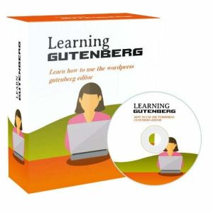 large 12484 01 529x480