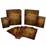 large 12491 01 640x441