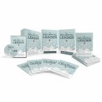 large 12531 01 640x332