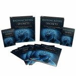 Biohacking Secrets - Video Course with Resell Rights 3 large 12533 01 640x443