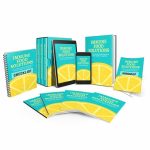 large 12626 01 800x535