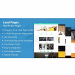 lead capture wprdpress plugin 640x341